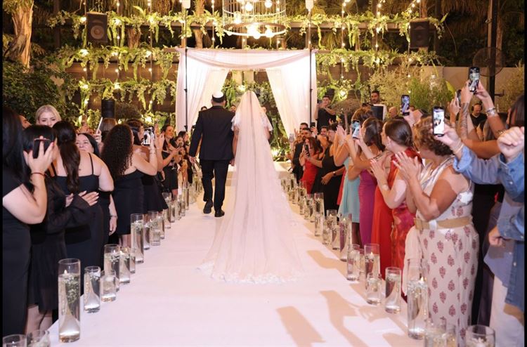 צילום: חיים אביב