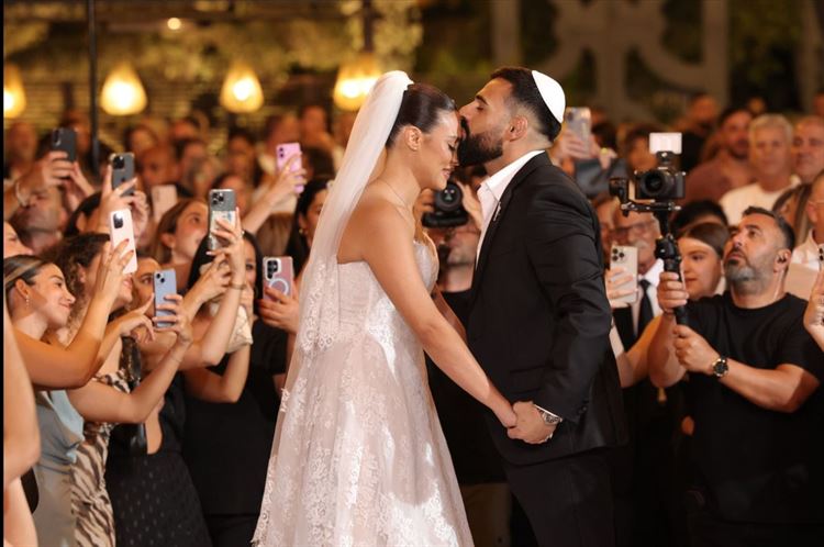 צילום: חיים אביב