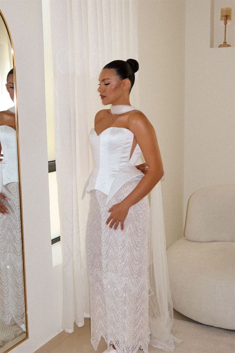 צילום: חיים אביב