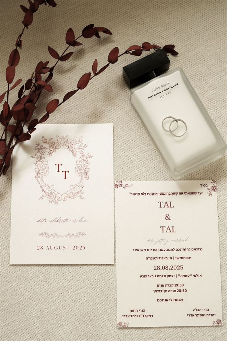 צילום: חיים אביב