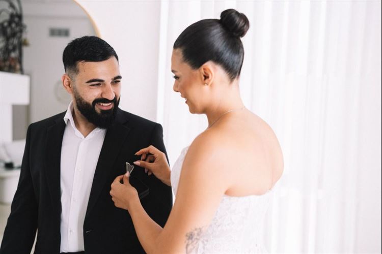 צילום: חיים אביב