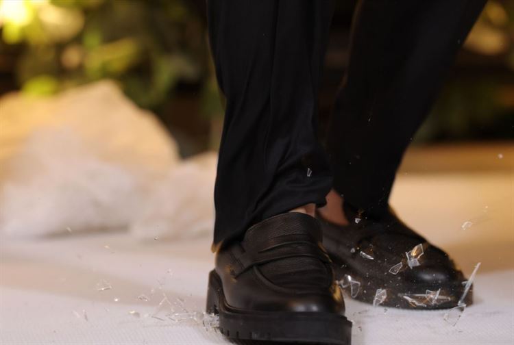 צילום: חיים אביב