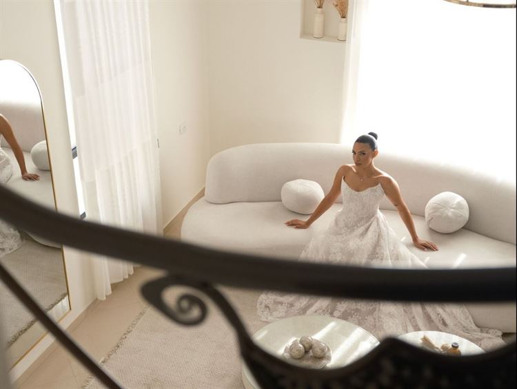 צילום: חיים אביב