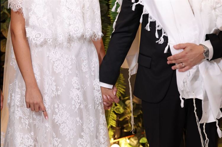 צילום: חיים אביב