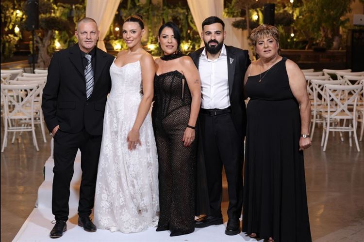 צילום: חיים אביב