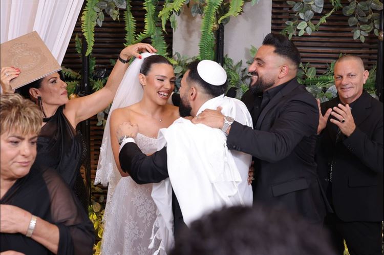 צילום: חיים אביב