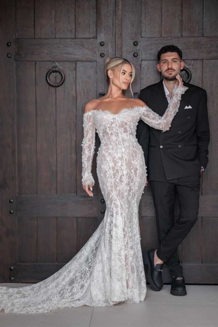 צילום: קסם צלמים