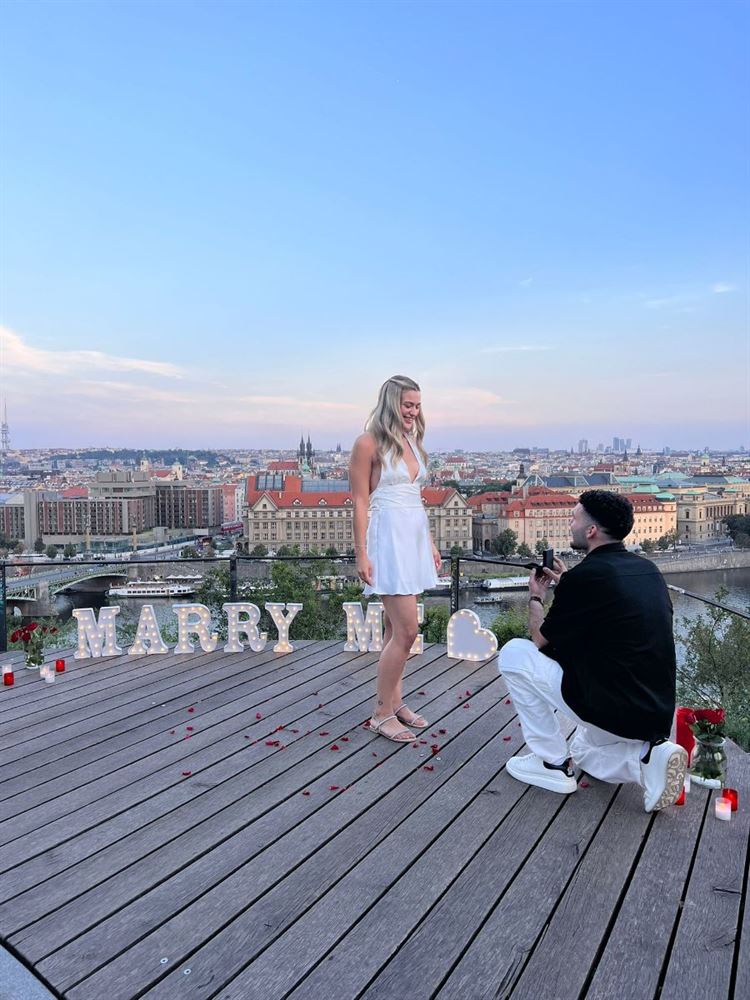 צילום: קסם צלמים