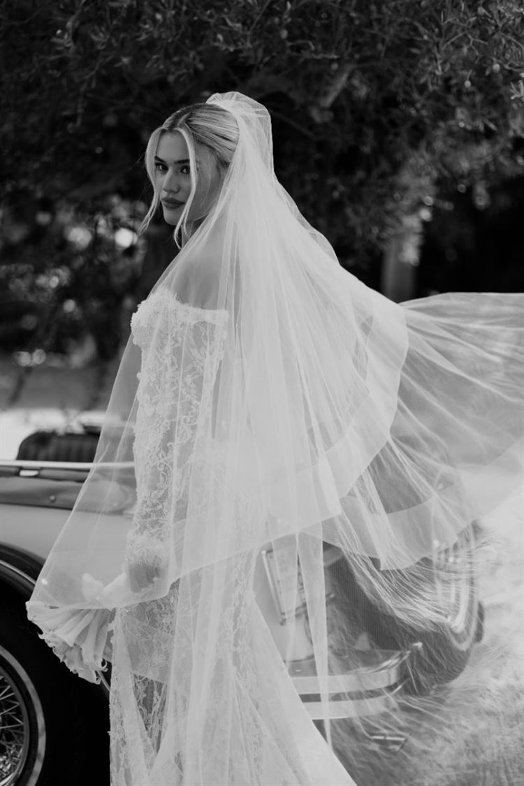 צילום: קסם צלמים