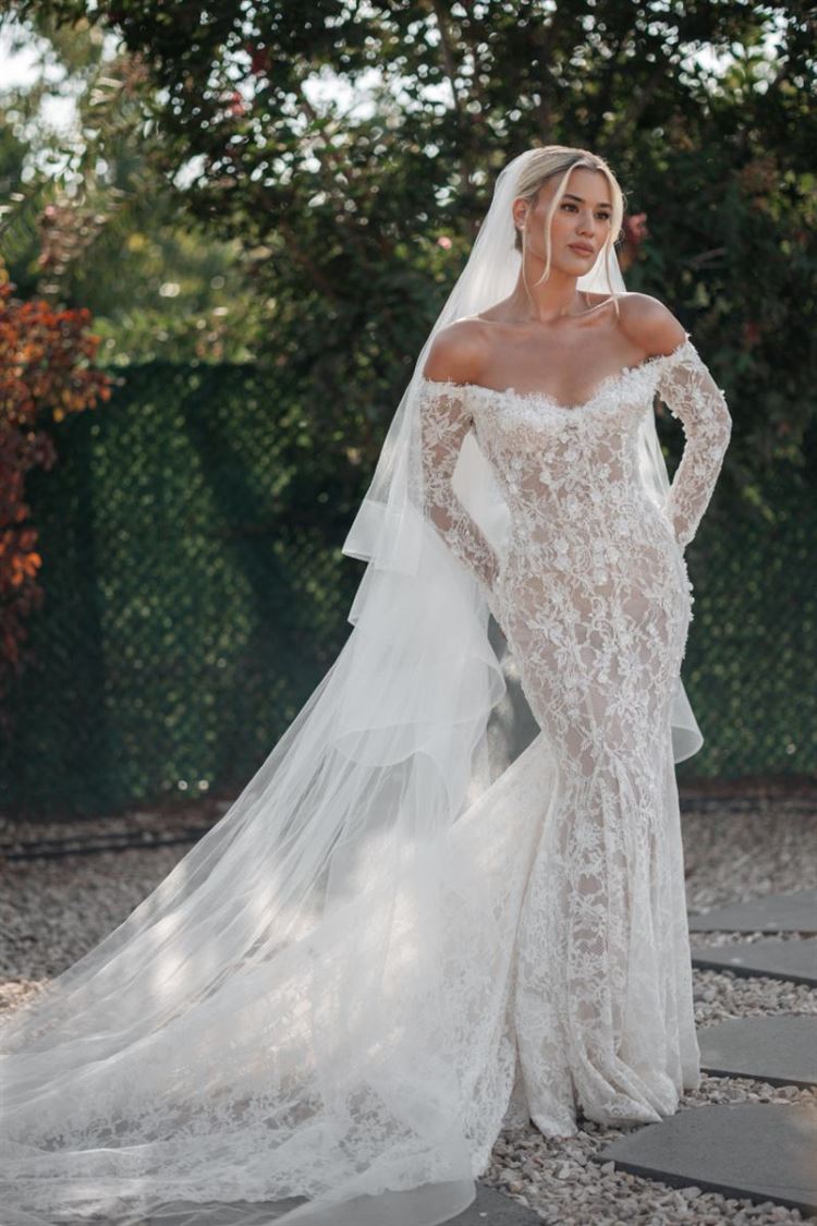 צילום: קסם צלמים