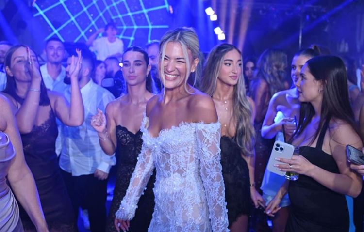 צילום: קסם צלמים