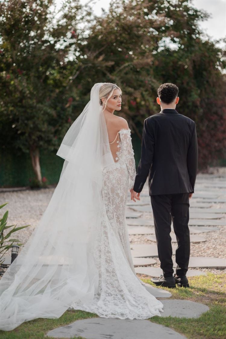 צילום: קסם צלמים