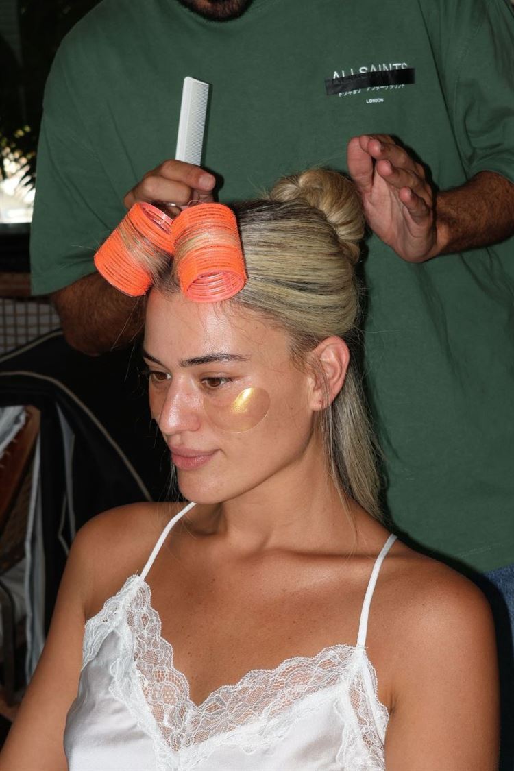 צילום: לירז סלמן