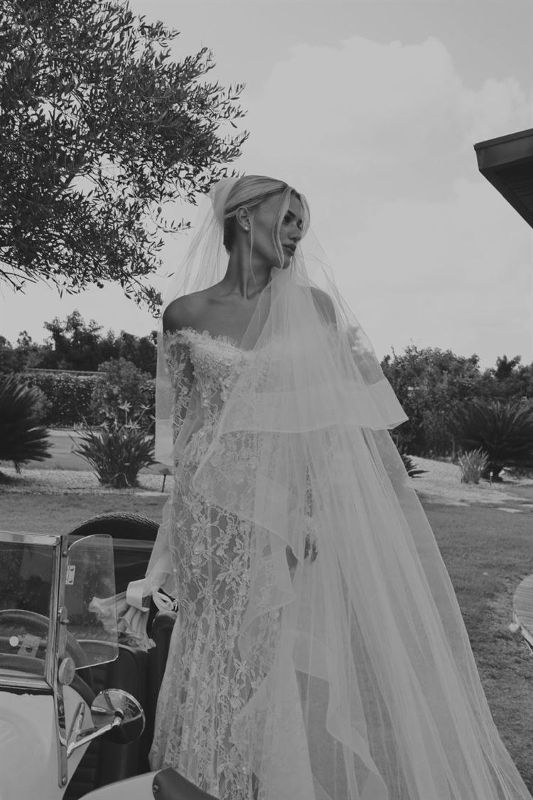 צילום: לירז סלמן