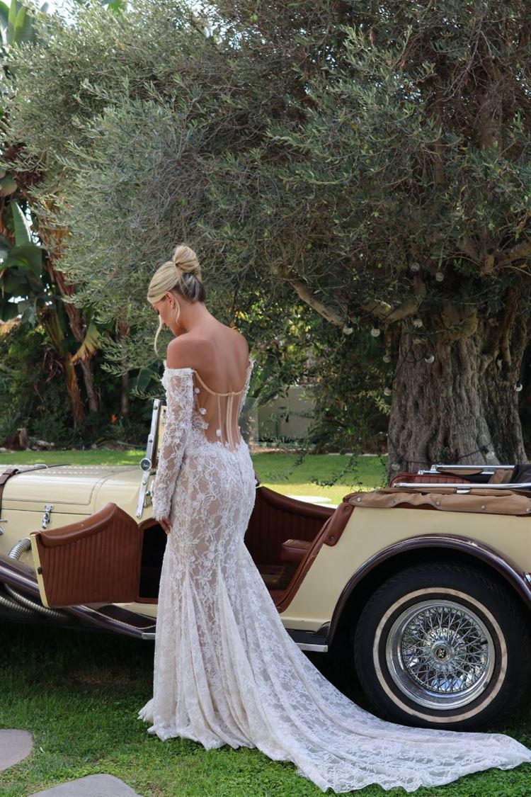 צילום: לירז סלמן