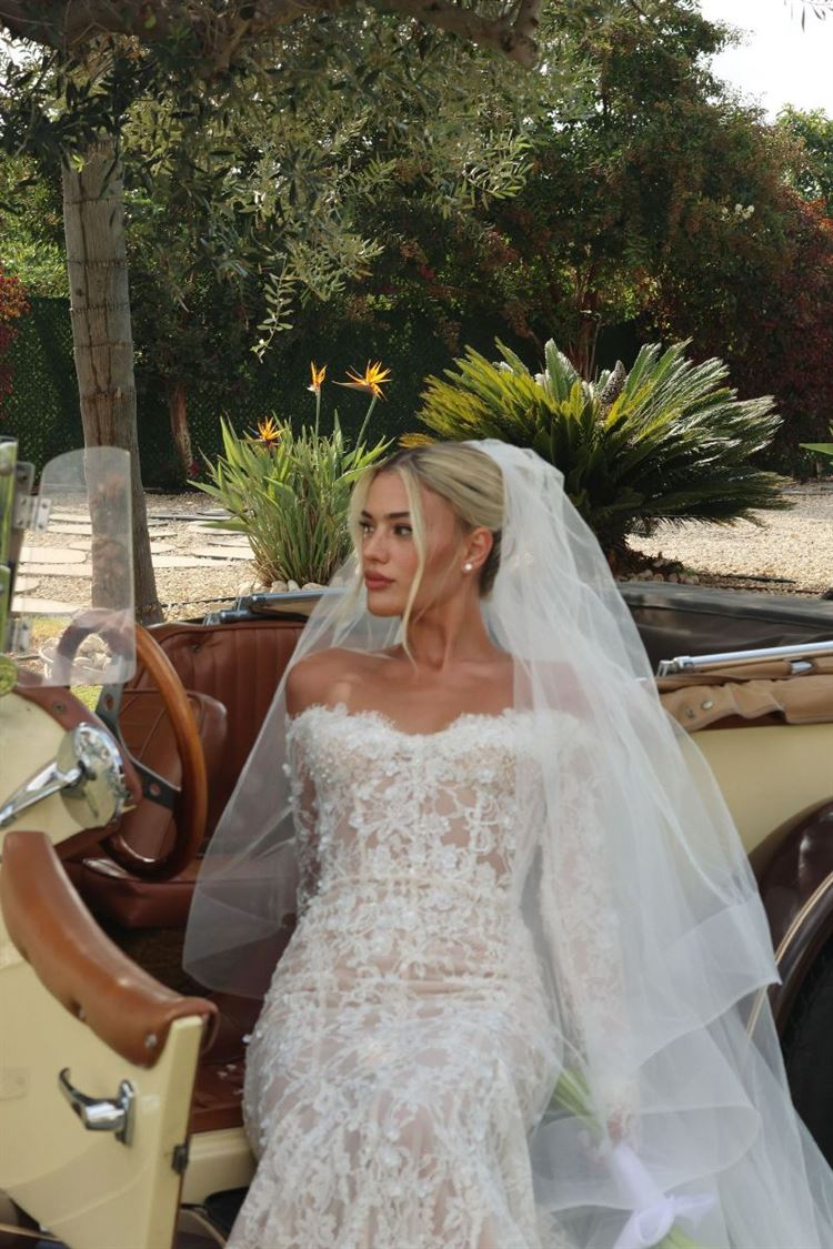 צילום: לירז סלמן