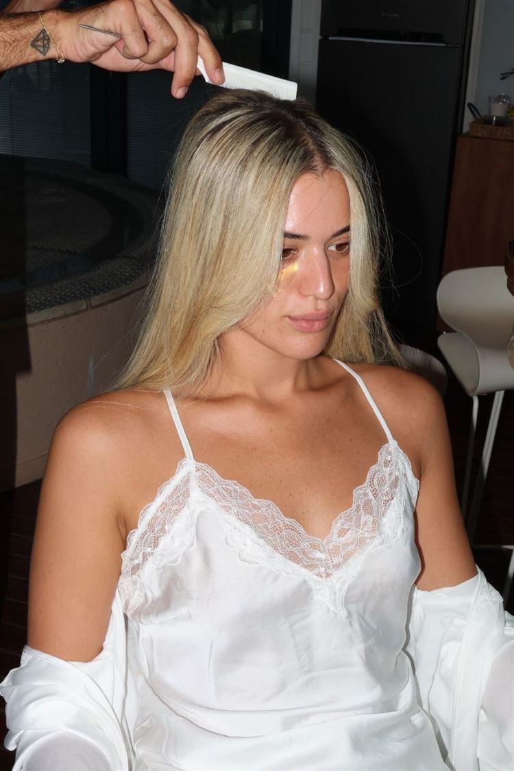 צילום: לירז סלמן