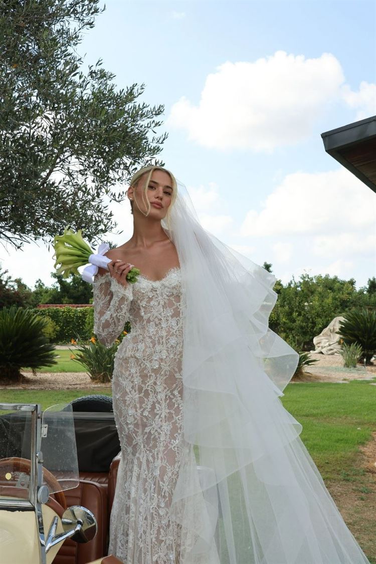 צילום: לירז סלמן