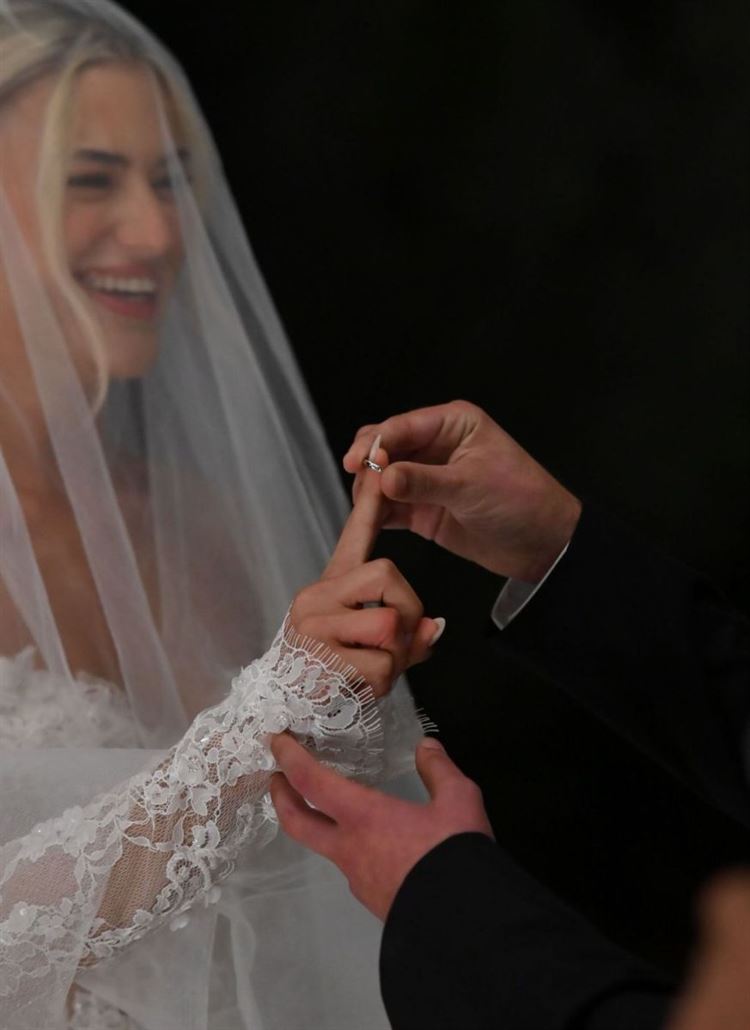 צילום: קסם צלמים