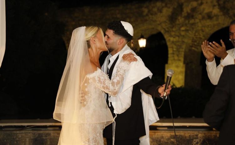 צילום: קסם צלמים