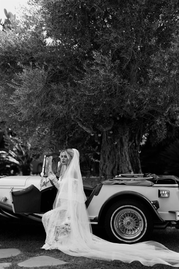 צילום: קסם צלמים