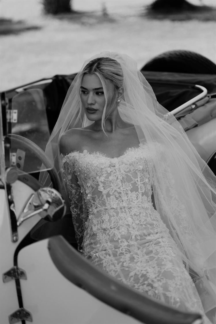 צילום: קסם צלמים