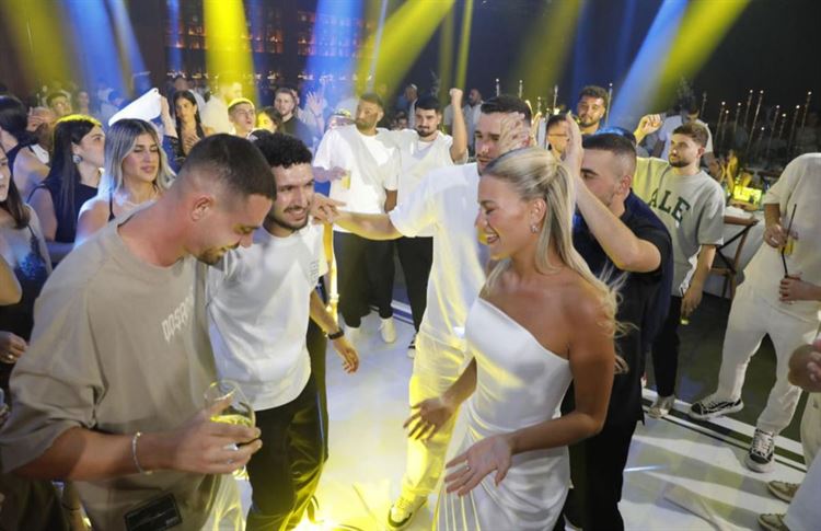 צילום: קסם צלמים