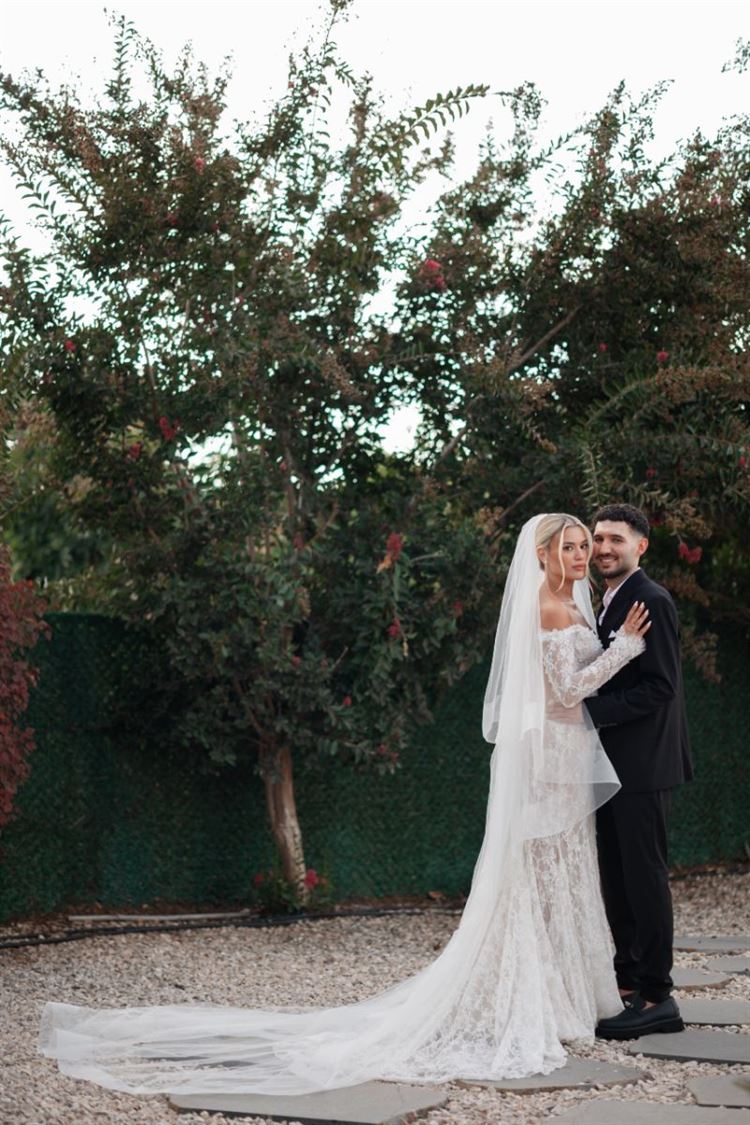 צילום: קסם צלמים