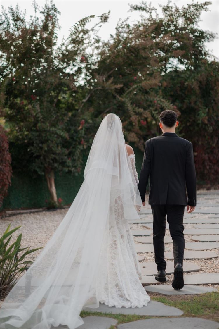 צילום: קסם צלמים