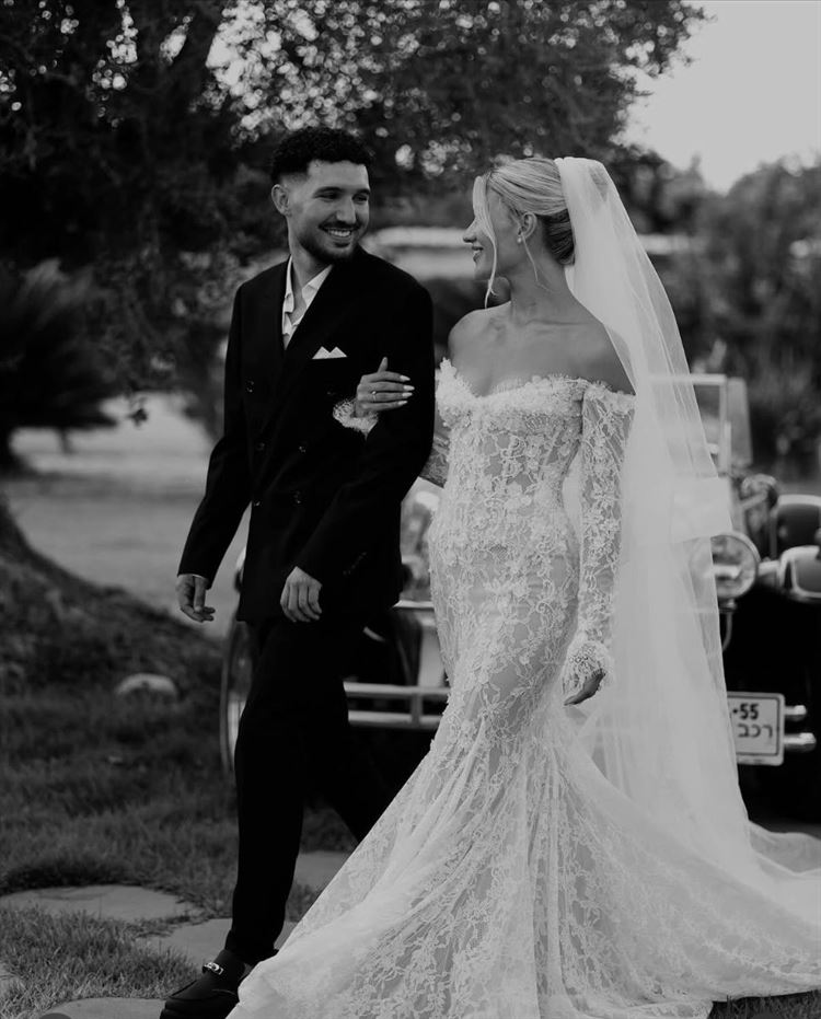 צילום: קסם צלמים