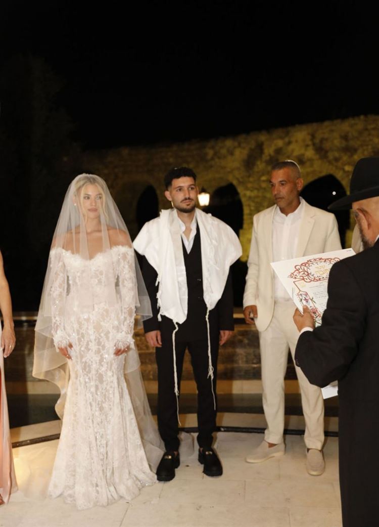 צילום: קסם צלמים