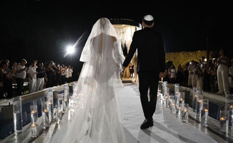 צילום: קסם צלמים