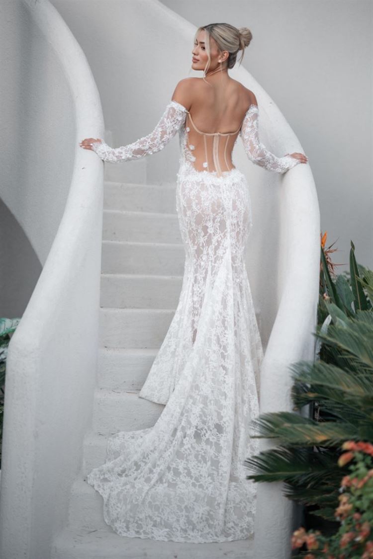 צילום: קסם צלמים