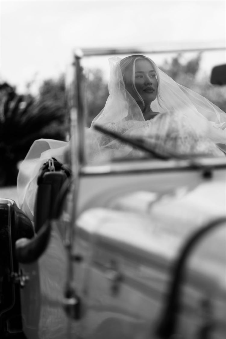 צילום: קסם צלמים