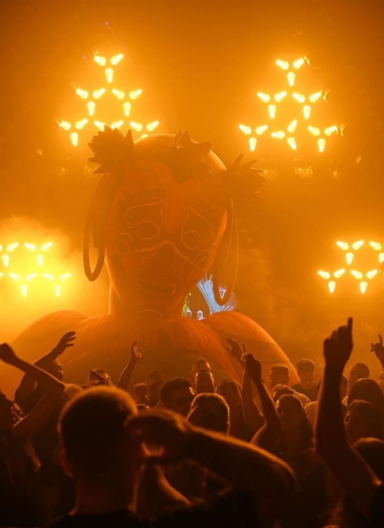 צילום: קסם צלמים