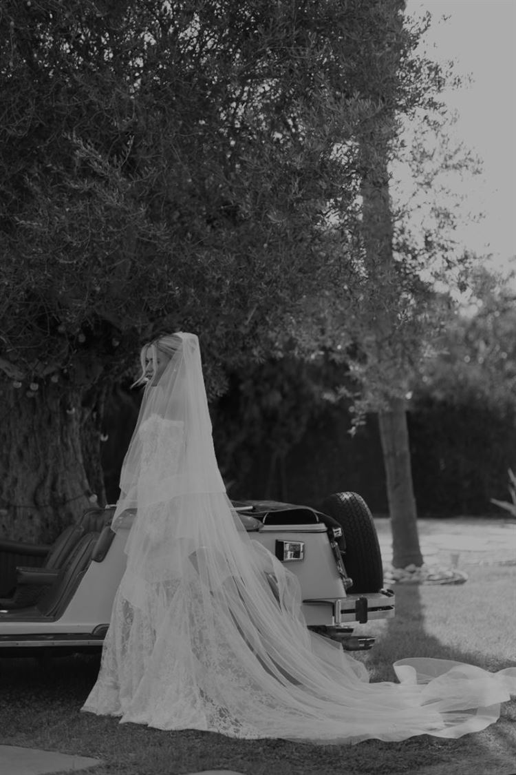 צילום: קסם צלמים