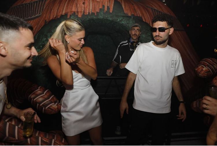 צילום: קסם צלמים