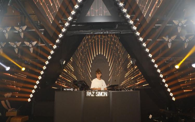 צילום: קסם צלמים