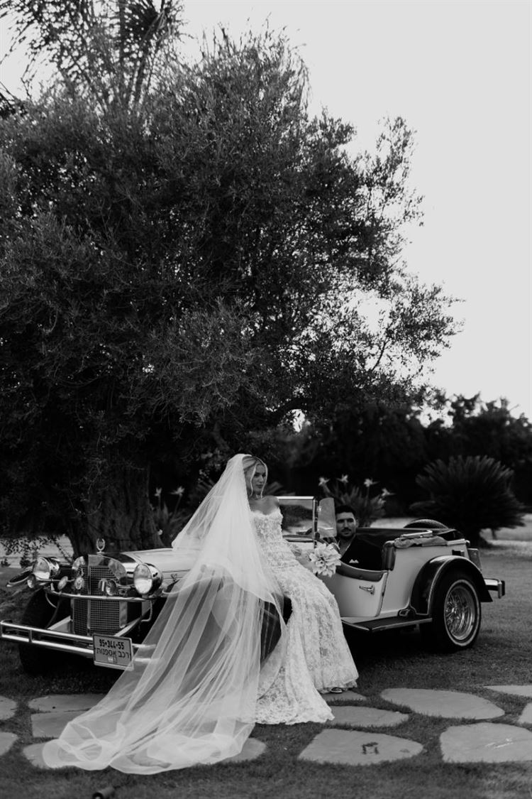 צילום: קסם צלמים