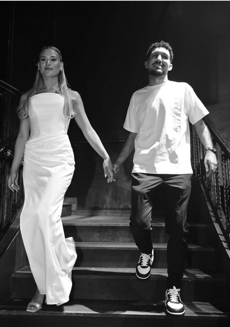 צילום: קסם צלמים