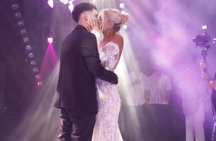 צילום: קסם צלמים