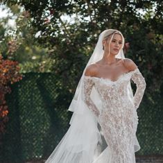 אביב תורגמן ממליצה על ברטה