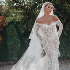 הודעה אחת ששינתה הכול: כך נולדה האהבה של אביב ודניאל 