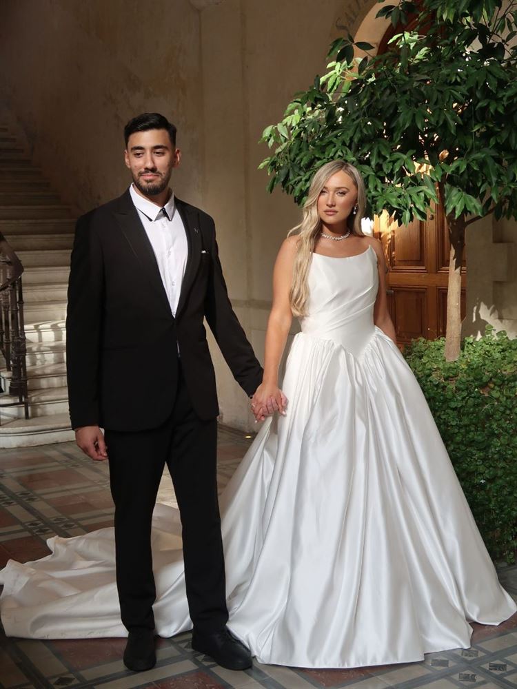 צילום: דור סוויסה