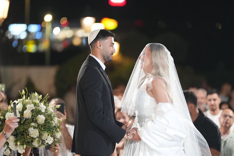 צילום: דור סוויסה