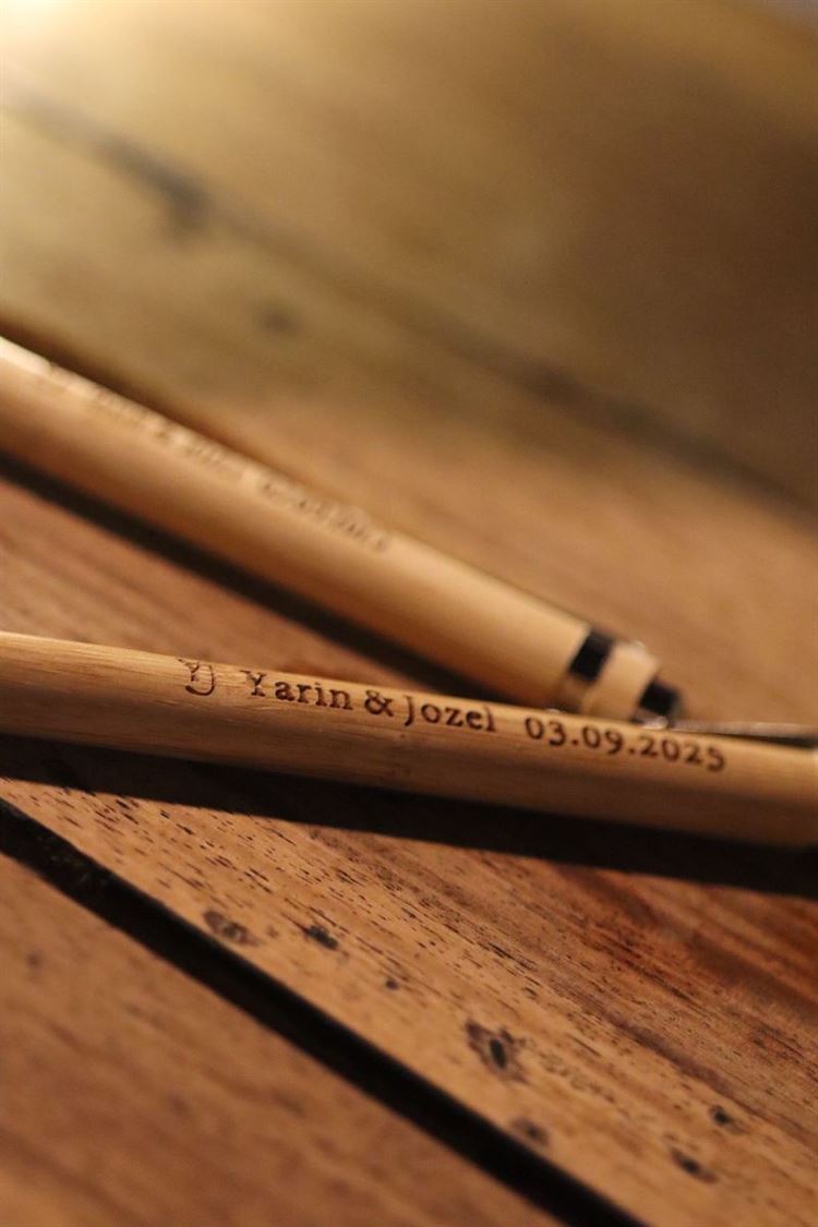 צילום:  ״סושיאליסט״ אפק כהן