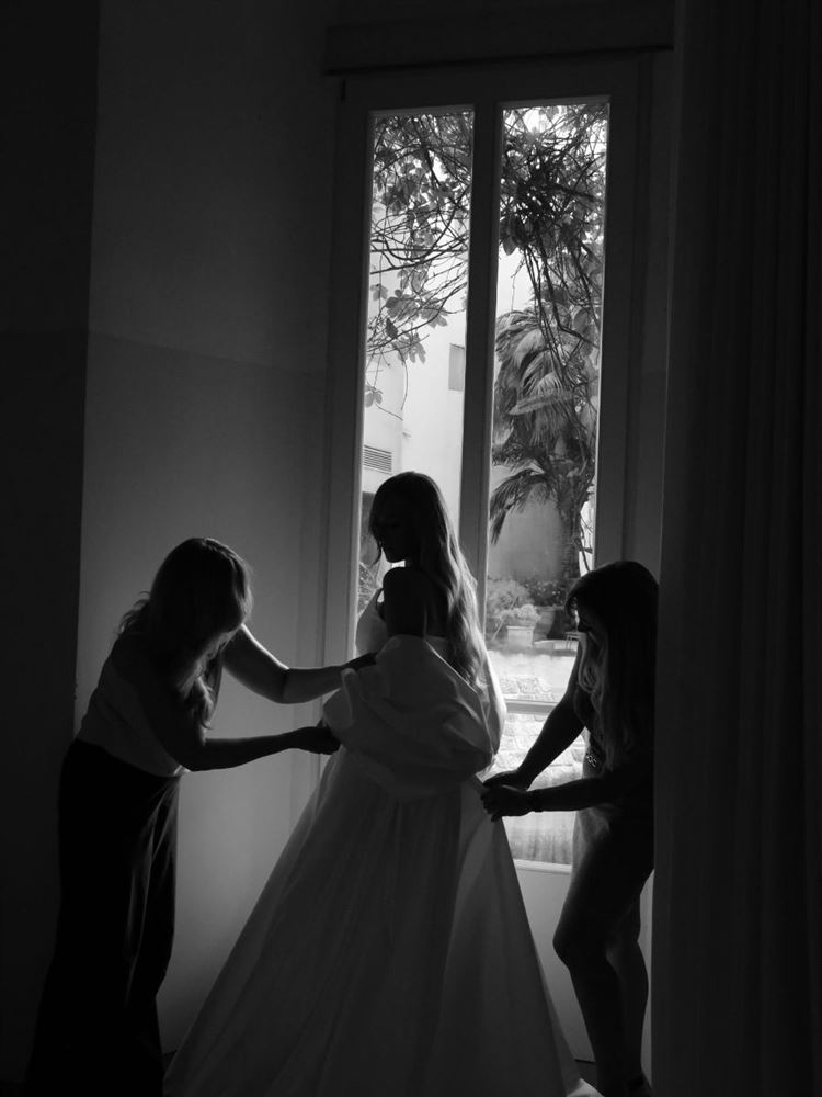 צילום: דור סוויסה