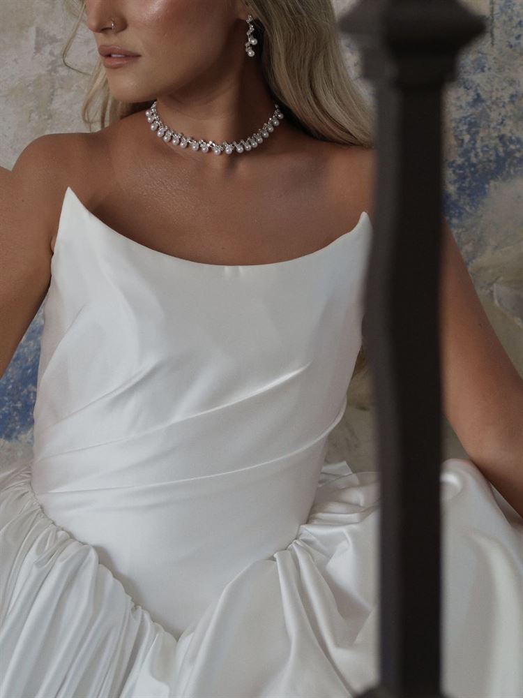 צילום: אלין אוחיון