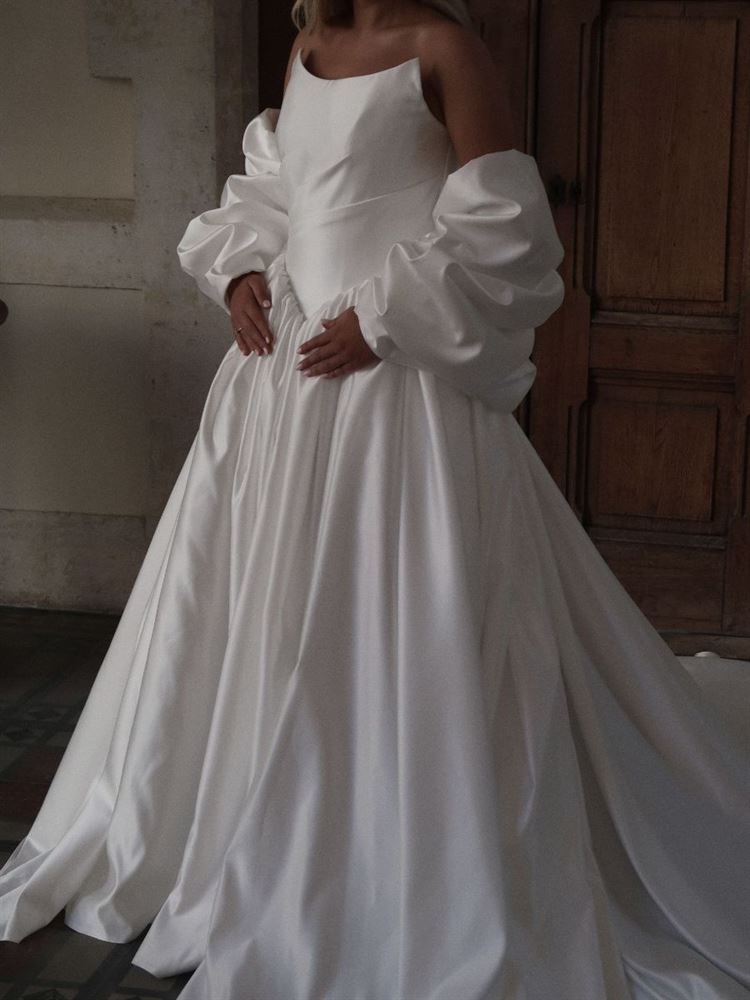 צילום: אלין אוחיון