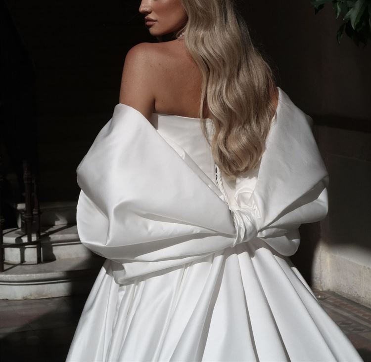 צילום: אלין אוחיון